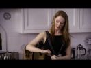 captures_(403).jpg