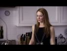 captures_(409).jpg