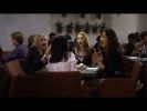 captures_(41).jpg