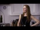 captures_(412).jpg