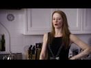 captures_(416).jpg