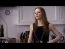 captures_(417).jpg
