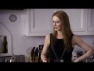 captures_(418).jpg