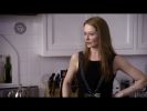 captures_(419).jpg