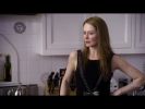 captures_(420).jpg