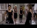 captures_(430).jpg