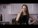 captures_(433).jpg