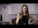 captures_(434).jpg