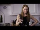 captures_(435).jpg