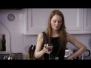 captures_(436).jpg