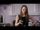 captures_(437).jpg