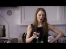 captures_(438).jpg
