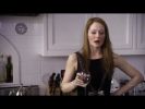 captures_(439).jpg
