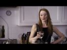 captures_(440).jpg