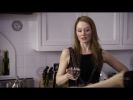 captures_(441).jpg