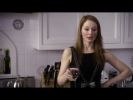 captures_(443).jpg
