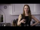 captures_(444).jpg