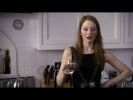 captures_(445).jpg