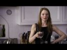 captures_(446).jpg