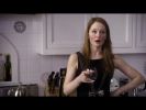 captures_(447).jpg