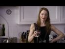 captures_(448).jpg