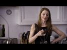 captures_(449).jpg