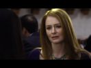 captures_(45).jpg