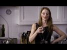 captures_(451).jpg