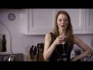captures_(452).jpg