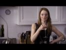 captures_(453).jpg