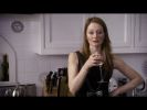 captures_(454).jpg