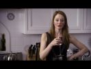 captures_(455).jpg