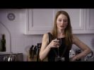 captures_(456).jpg