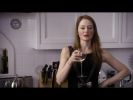 captures_(457).jpg