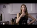 captures_(458).jpg