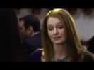 captures_(46).jpg