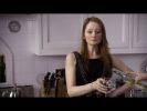 captures_(461).jpg
