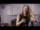 captures_(465).jpg