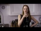 captures_(468).jpg