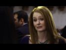 captures_(47).jpg