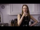 captures_(474).jpg