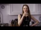 captures_(476).jpg
