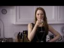 captures_(478).jpg
