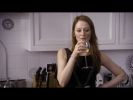 captures_(479).jpg
