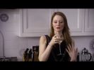 captures_(481).jpg