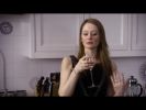 captures_(482).jpg