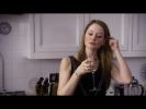 captures_(484).jpg