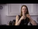 captures_(485).jpg