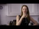 captures_(486).jpg