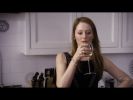captures_(487).jpg